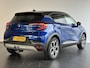 Renault Captur 1.6 E-Tech full hybrid 145 techno ACHTERUITRIJCAMERA | PARKEERSENSOREN VOOR-EN ACHTER | 18" LICHTMETALEN VELGEN