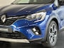 Renault Captur 1.6 E-Tech full hybrid 145 techno ACHTERUITRIJCAMERA | PARKEERSENSOREN VOOR-EN ACHTER | 18" LICHTMETALEN VELGEN