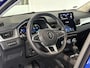 Renault Captur 1.6 E-Tech full hybrid 145 techno ACHTERUITRIJCAMERA | PARKEERSENSOREN VOOR-EN ACHTER | 18" LICHTMETALEN VELGEN