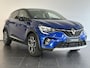 Renault Captur 1.6 E-Tech full hybrid 145 techno ACHTERUITRIJCAMERA | PARKEERSENSOREN VOOR-EN ACHTER | 18" LICHTMETALEN VELGEN