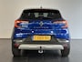 Renault Captur 1.6 E-Tech full hybrid 145 techno ACHTERUITRIJCAMERA | PARKEERSENSOREN VOOR-EN ACHTER | 18" LICHTMETALEN VELGEN