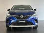 Renault Captur 1.6 E-Tech full hybrid 145 techno ACHTERUITRIJCAMERA | PARKEERSENSOREN VOOR-EN ACHTER | 18" LICHTMETALEN VELGEN