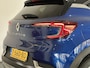 Renault Captur 1.6 E-Tech full hybrid 145 techno ACHTERUITRIJCAMERA | PARKEERSENSOREN VOOR-EN ACHTER | 18" LICHTMETALEN VELGEN