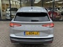 Skoda Enyaq iV 60 First Edition*ACC*LED*86% SOH*