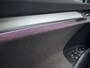 Skoda Enyaq iV 60 First Edition*ACC*LED*86% SOH*