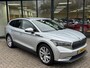 Skoda Enyaq iV 60 First Edition*ACC*LED*86% SOH*