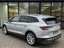 Skoda Enyaq iV 60 First Edition*ACC*LED*86% SOH*