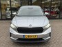 Skoda Enyaq iV 60 First Edition*ACC*LED*86% SOH*