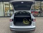 Skoda Enyaq iV 60 First Edition*ACC*LED*86% SOH*