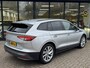 Skoda Enyaq iV 60 First Edition*ACC*LED*86% SOH*