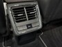 Skoda Enyaq iV 60 First Edition*ACC*LED*86% SOH*