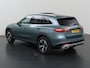 Mercedes-Benz GLC 300e 4MATIC Luxury Line | Panoramadak | Trekhaak | 360 camera | Winter pakket | Memory |