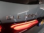 Mercedes-Benz GLC 300e 4MATIC Luxury Line | Panoramadak | Trekhaak | 360 camera | Winter pakket | Memory |