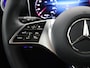 Mercedes-Benz GLC 300e 4MATIC Luxury Line | Panoramadak | Trekhaak | 360 camera | Winter pakket | Memory |