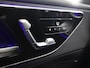 Mercedes-Benz GLC 300e 4MATIC Luxury Line | Panoramadak | Trekhaak | 360 camera | Winter pakket | Memory |