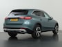 Mercedes-Benz GLC 300e 4MATIC Luxury Line | Panoramadak | Trekhaak | 360 camera | Winter pakket | Memory |
