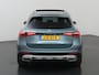 Mercedes-Benz GLC 300e 4MATIC Luxury Line | Panoramadak | Trekhaak | 360 camera | Winter pakket | Memory |