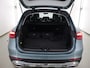 Mercedes-Benz GLC 300e 4MATIC Luxury Line | Panoramadak | Trekhaak | 360 camera | Winter pakket | Memory |