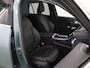 Mercedes-Benz GLC 300e 4MATIC Luxury Line | Panoramadak | Trekhaak | 360 camera | Winter pakket | Memory |
