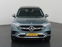 Mercedes-Benz GLC 300e 4MATIC Luxury Line | Panoramadak | Trekhaak | 360 camera | Winter pakket | Memory |