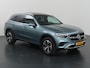 Mercedes-Benz GLC 300e 4MATIC Luxury Line | Panoramadak | Trekhaak | 360 camera | Winter pakket | Memory |