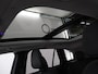 Mercedes-Benz GLC 300e 4MATIC Luxury Line | Panoramadak | Trekhaak | 360 camera | Winter pakket | Memory |