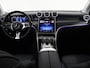 Mercedes-Benz GLC 300e 4MATIC Luxury Line | Panoramadak | Trekhaak | 360 camera | Winter pakket | Memory |