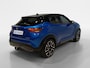Nissan Juke 1.0 DIG-T N-Design *Navi+360Camera*Climate*Parc Assist*LED*LM.Velgen*Trekhaak