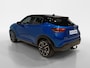 Nissan Juke 1.0 DIG-T N-Design *Navi+360Camera*Climate*Parc Assist*LED*LM.Velgen*Trekhaak