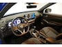 Nissan Juke 1.0 DIG-T N-Design *Navi+360Camera*Climate*Parc Assist*LED*LM.Velgen*Trekhaak