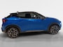 Nissan Juke 1.0 DIG-T N-Design *Navi+360Camera*Climate*Parc Assist*LED*LM.Velgen*Trekhaak