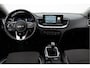 Kia Xceed 1.0 T-GDi 120pk DynamicLine Trekhaak/ Navigatie/ Camera/ Dab/ Carplay/ Cruise control