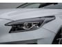Kia Xceed 1.0 T-GDi 120pk DynamicLine Trekhaak/ Navigatie/ Camera/ Dab/ Carplay/ Cruise control