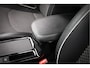 Kia Xceed 1.0 T-GDi 120pk DynamicLine Trekhaak/ Navigatie/ Camera/ Dab/ Carplay/ Cruise control