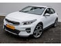Kia Xceed 1.0 T-GDi 120pk DynamicLine Trekhaak/ Navigatie/ Camera/ Dab/ Carplay/ Cruise control