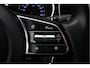 Kia Xceed 1.0 T-GDi 120pk DynamicLine Trekhaak/ Navigatie/ Camera/ Dab/ Carplay/ Cruise control