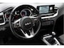 Kia Xceed 1.0 T-GDi 120pk DynamicLine Trekhaak/ Navigatie/ Camera/ Dab/ Carplay/ Cruise control