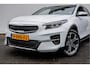 Kia Xceed 1.0 T-GDi 120pk DynamicLine Trekhaak/ Navigatie/ Camera/ Dab/ Carplay/ Cruise control