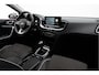 Kia Xceed 1.0 T-GDi 120pk DynamicLine Trekhaak/ Navigatie/ Camera/ Dab/ Carplay/ Cruise control