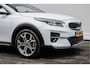 Kia Xceed 1.0 T-GDi 120pk DynamicLine Trekhaak/ Navigatie/ Camera/ Dab/ Carplay/ Cruise control