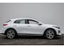 Kia Xceed 1.0 T-GDi 120pk DynamicLine Trekhaak/ Navigatie/ Camera/ Dab/ Carplay/ Cruise control
