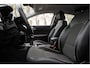 Kia Xceed 1.0 T-GDi 120pk DynamicLine Trekhaak/ Navigatie/ Camera/ Dab/ Carplay/ Cruise control