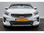 Kia Xceed 1.0 T-GDi 120pk DynamicLine Trekhaak/ Navigatie/ Camera/ Dab/ Carplay/ Cruise control