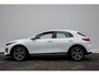 Kia Xceed 1.0 T-GDi 120pk DynamicLine Trekhaak/ Navigatie/ Camera/ Dab/ Carplay/ Cruise control
