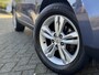 Hyundai ix35 1.6i GDI Business Ed Cruise Navi Ecc BT