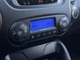 Hyundai ix35 1.6i GDI Business Ed Cruise Navi Ecc BT
