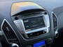 Hyundai ix35 1.6i GDI Business Ed Cruise Navi Ecc BT