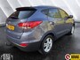 Hyundai ix35 1.6i GDI Business Ed Cruise Navi Ecc BT
