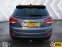 Hyundai ix35 1.6i GDI Business Ed Cruise Navi Ecc BT
