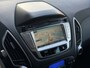 Hyundai ix35 1.6i GDI Business Ed Cruise Navi Ecc BT